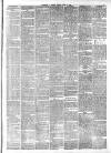 Maidstone Journal and Kentish Advertiser Saturday 19 April 1890 Page 3