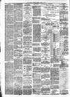 Maidstone Journal and Kentish Advertiser Saturday 19 April 1890 Page 4