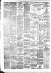 Maidstone Journal and Kentish Advertiser Tuesday 22 April 1890 Page 2
