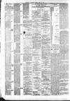 Maidstone Journal and Kentish Advertiser Tuesday 22 April 1890 Page 4