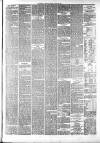 Maidstone Journal and Kentish Advertiser Tuesday 22 April 1890 Page 5