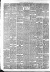 Maidstone Journal and Kentish Advertiser Tuesday 22 April 1890 Page 6
