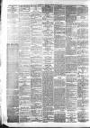 Maidstone Journal and Kentish Advertiser Tuesday 22 April 1890 Page 8