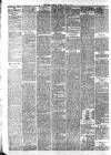 Maidstone Journal and Kentish Advertiser Saturday 26 April 1890 Page 2