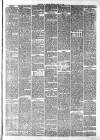 Maidstone Journal and Kentish Advertiser Saturday 26 April 1890 Page 3