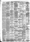 Maidstone Journal and Kentish Advertiser Saturday 26 April 1890 Page 4