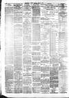 Maidstone Journal and Kentish Advertiser Tuesday 29 April 1890 Page 2