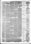 Maidstone Journal and Kentish Advertiser Tuesday 29 April 1890 Page 3