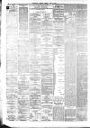 Maidstone Journal and Kentish Advertiser Tuesday 29 April 1890 Page 4