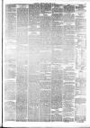 Maidstone Journal and Kentish Advertiser Tuesday 29 April 1890 Page 5