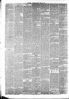 Maidstone Journal and Kentish Advertiser Tuesday 29 April 1890 Page 6