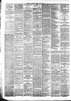Maidstone Journal and Kentish Advertiser Tuesday 29 April 1890 Page 8