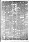 Maidstone Journal and Kentish Advertiser Saturday 03 May 1890 Page 3