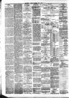 Maidstone Journal and Kentish Advertiser Saturday 03 May 1890 Page 4