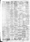 Maidstone Journal and Kentish Advertiser Tuesday 06 May 1890 Page 2