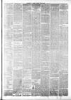 Maidstone Journal and Kentish Advertiser Tuesday 06 May 1890 Page 3