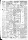 Maidstone Journal and Kentish Advertiser Tuesday 06 May 1890 Page 4