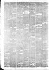 Maidstone Journal and Kentish Advertiser Tuesday 06 May 1890 Page 6