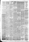 Maidstone Journal and Kentish Advertiser Tuesday 06 May 1890 Page 8