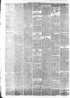 Maidstone Journal and Kentish Advertiser Saturday 10 May 1890 Page 2