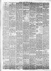 Maidstone Journal and Kentish Advertiser Saturday 10 May 1890 Page 3