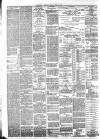 Maidstone Journal and Kentish Advertiser Saturday 10 May 1890 Page 4