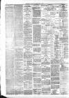 Maidstone Journal and Kentish Advertiser Tuesday 13 May 1890 Page 2