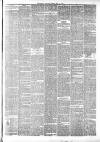 Maidstone Journal and Kentish Advertiser Tuesday 13 May 1890 Page 3