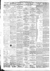 Maidstone Journal and Kentish Advertiser Tuesday 13 May 1890 Page 4