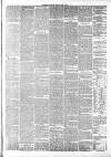 Maidstone Journal and Kentish Advertiser Tuesday 13 May 1890 Page 5