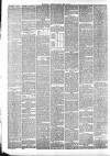Maidstone Journal and Kentish Advertiser Tuesday 13 May 1890 Page 6