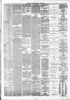 Maidstone Journal and Kentish Advertiser Tuesday 13 May 1890 Page 7