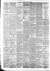 Maidstone Journal and Kentish Advertiser Tuesday 13 May 1890 Page 8
