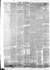 Maidstone Journal and Kentish Advertiser Saturday 17 May 1890 Page 2