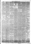 Maidstone Journal and Kentish Advertiser Saturday 17 May 1890 Page 3