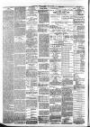 Maidstone Journal and Kentish Advertiser Saturday 17 May 1890 Page 4