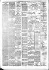 Maidstone Journal and Kentish Advertiser Tuesday 20 May 1890 Page 2