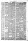 Maidstone Journal and Kentish Advertiser Tuesday 20 May 1890 Page 3