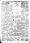 Maidstone Journal and Kentish Advertiser Tuesday 20 May 1890 Page 4