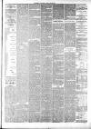 Maidstone Journal and Kentish Advertiser Tuesday 20 May 1890 Page 5