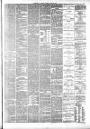 Maidstone Journal and Kentish Advertiser Tuesday 20 May 1890 Page 7