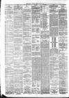 Maidstone Journal and Kentish Advertiser Tuesday 20 May 1890 Page 8