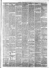 Maidstone Journal and Kentish Advertiser Saturday 24 May 1890 Page 3