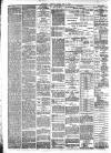 Maidstone Journal and Kentish Advertiser Saturday 24 May 1890 Page 4