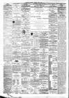 Maidstone Journal and Kentish Advertiser Tuesday 27 May 1890 Page 4