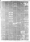 Maidstone Journal and Kentish Advertiser Tuesday 27 May 1890 Page 5