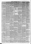 Maidstone Journal and Kentish Advertiser Tuesday 27 May 1890 Page 6