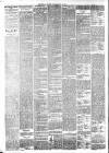 Maidstone Journal and Kentish Advertiser Saturday 31 May 1890 Page 2
