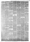 Maidstone Journal and Kentish Advertiser Saturday 31 May 1890 Page 3
