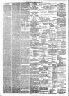 Maidstone Journal and Kentish Advertiser Saturday 31 May 1890 Page 4